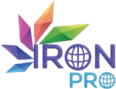 iron tv pro