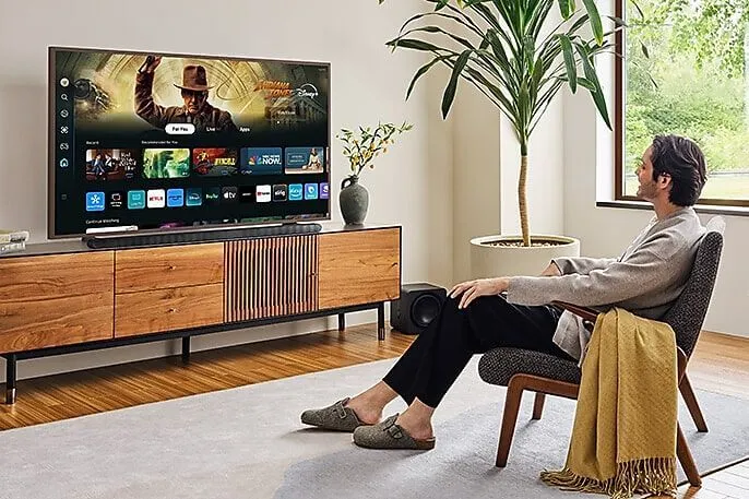 IRON TV PRO abonnement