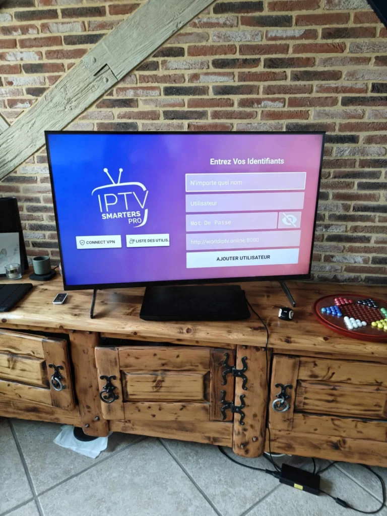 ironiptv