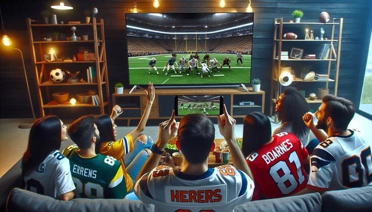 iron tv pro abonnement