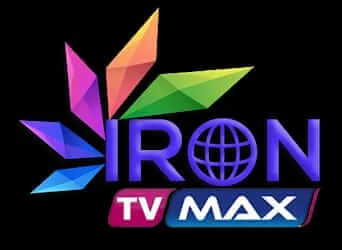 iron tv abonnement