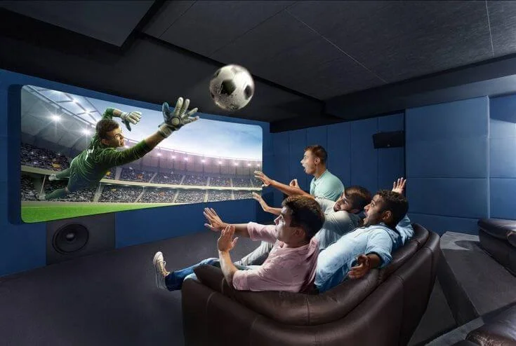 iron tv pro abonnement