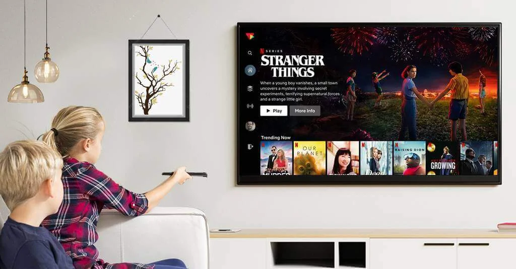 iron iptv abonnement