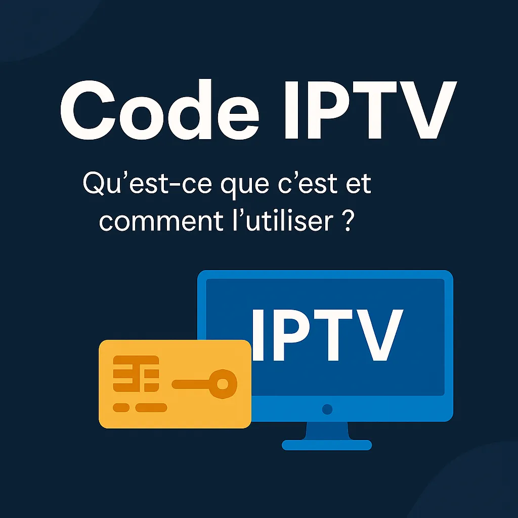 iron tv pro code downloader