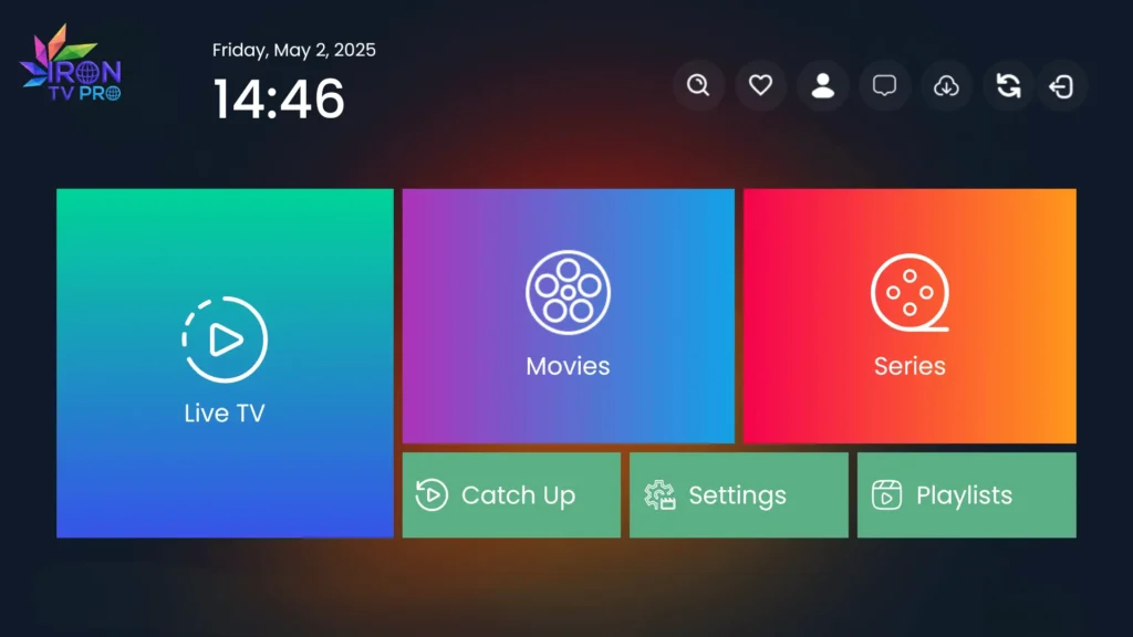 iron tv max apk 347824