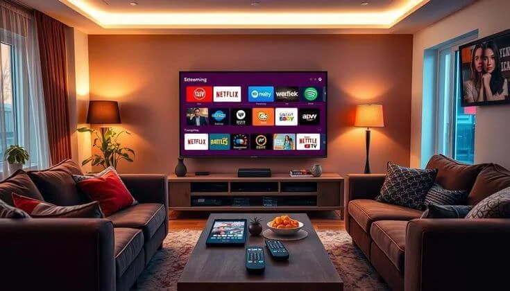 iron tv pro 18 mois
