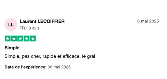 Abonnement IRON TV PRO