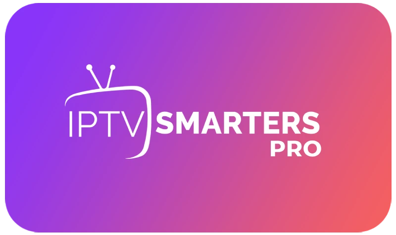 abonnoment Iron IPTV Max