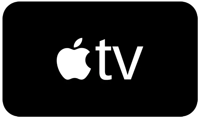 Iron IPTV Pro