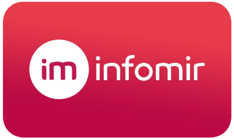 abonnoment Iron TV Pro