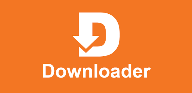 telecharge iron tv max depuis downloader