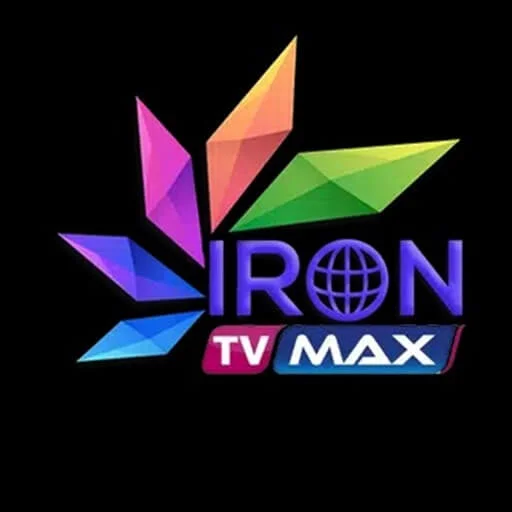 iron tv max bug