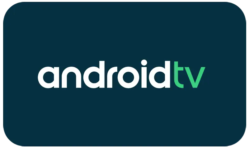 Iron TV