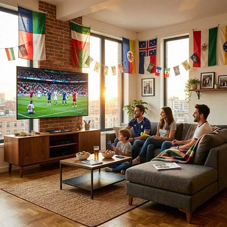 meilleur abonnement IPTV en France