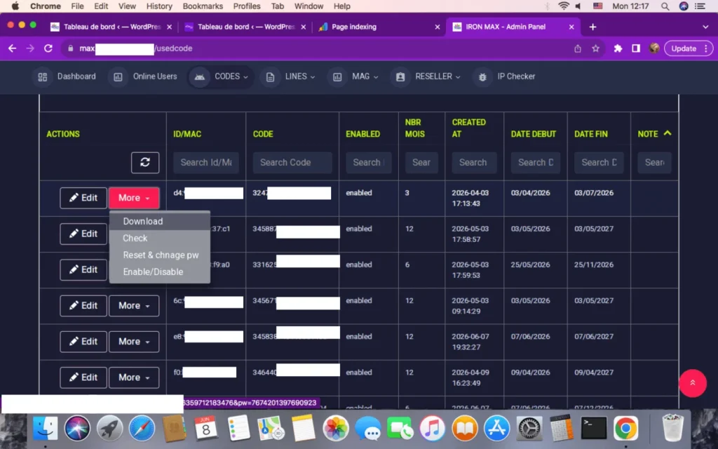 reseller-iron-tv-pro-panel-Iron-TV-Pro-revendeur-iron-tv-pro