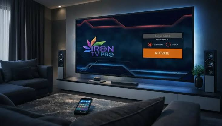 tarifs-iron-tv-max