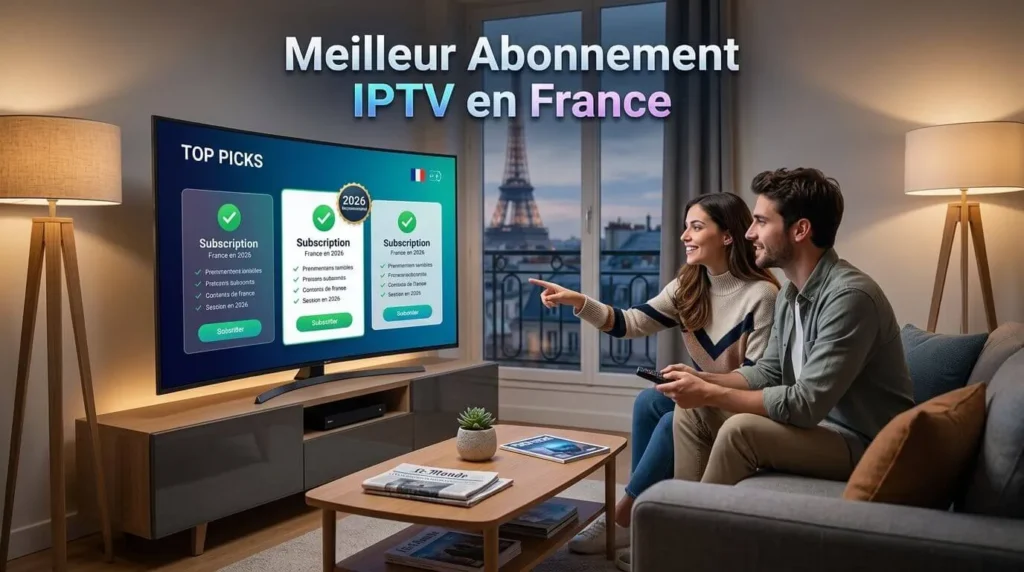 iron pro max-atlas pro ontv-iptv smarters pro